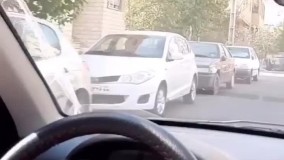 پژو 206-ضربه گیر کمک فنر برسام