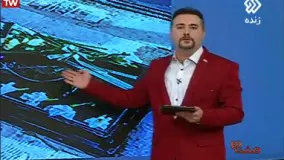 انتقاد از بدقولی‌ درباره ساخت آرامگاه حسین منزوی!