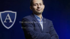 با قوی ترین‌مترجمان دنیا را برای خود کوچک کنید