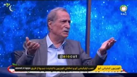 کنایه هنرپیشه سرشناس به شایعه درمان کرونا با ادرار شتر