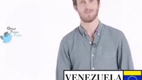 صدای گربه در کشورهای مختلف