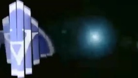 مترجم شفاهی ترکی در جلسات و مذاکرات-مترجم زبان اسپانیایی