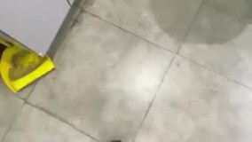 ساخت سوئیچ بنز