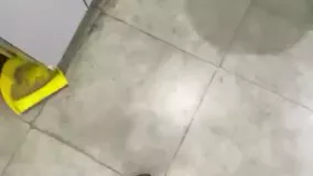 ساخت سوئیچ بنز