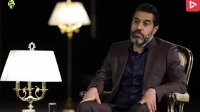 خاطره افشین پیروانی از هم‌تیمی بودن با برادرانش