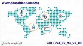 مترجم ترکی-سایت ترجمه تخصصی آنلاین-ویراستاری تخصصی نیتیو