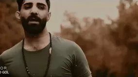 دانلود آهنگ جواد الیاسی تو بیا