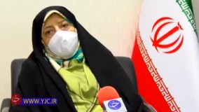 ابتکار: در هر دوره ماشینم را از دست دادم !