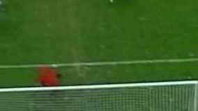 10 گل برتر زامورانو با پیراهن اینترمیلان