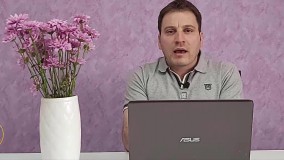 تاثیر ویروس کرونا بر بیزینس آنلاین