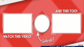 راهکاری جدید برای دریافت 1000 فالوور در هر ساعت