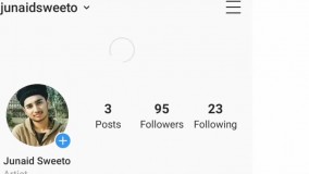 با سرعت باورنکردنی بدون نرم افزار فالوورهای خود را افزایش دهید