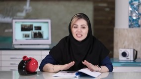 آموزش دستیار دندانپزشک-قسمت 8