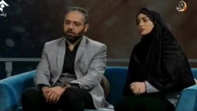 شوخی عجیبی که منجر به طلاق شد!
