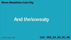 ویرایش تخصصی کتب-بالاترین سطح کیفیت ترجمه