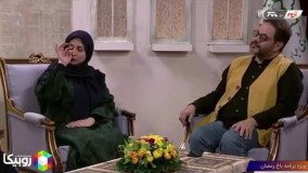 ماجرای بازگشت دردناک کودکان کار به جامعه