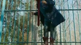 فیلم چشم و گوش بسته: نسخه کامل بدون سانسور