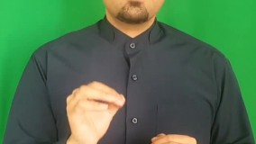 روش های افزایش بازدید استوری اینستاگرام2