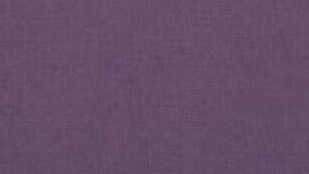 تست سبک یادگیری در سایت تست و تایپ