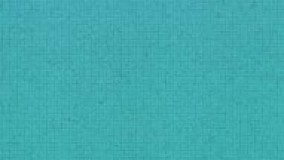 تست کمالگرایی در سایت تست و تایپ