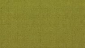 تست نگرش نسبت به پول در سایت تست و تایپ