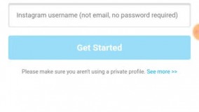چگونه فالوور واقعی را به سمت پیج مان سرازیر کنیم؟