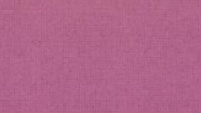 تست شخصیت شناسی گاستون برژه در سایت تست و تایپ