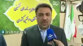 ماجرای نظر یک مسئول درباره حقوق بازنشستگان