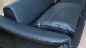 مبل هاي راحتي