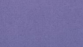 تست تعویق تصمیمات در سایت تست و تایپ