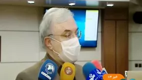 واکنش نمکی به اجرای طرح ترافیک