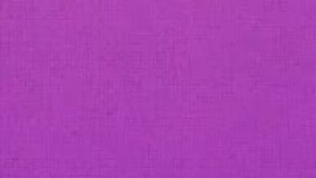 معرفی تست مزاج شناسی آیزنک در سایت تست و تایپ