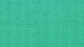 تست مدل ذهنی در سایت تست و تایپ