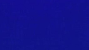 معرفی تست راست مغزی و چپ مغزی در سایت تست و تایپ