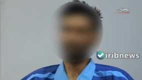 جزئیات جدید درباره حادثه شوم قتل رومینا