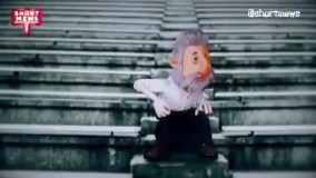 صدای «اِبی» هم از تورم در ایران درآمد!