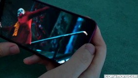 نقد و بررسی اجمالی Honor 20 YAL-L21 Dual SIM 128GB Mobile Phone