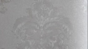 کاغذ دیواری شیک و گلدار از آلبوم WISH