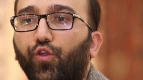 آشنایی با فرش دستبافت اصفهان