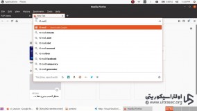 دوره آموزشی تست نفوذ وب در دنیای واقعی - قسمت دوم