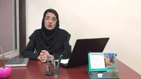 ضدعفونی رستوران ها ،کترینگ ها ،کبابی ها، بستنی فروشی ها و کافه ها