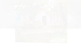 فروش باغ ویلای 500 متری لوکس در قشلاق ملارد