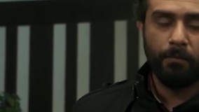 دست شیطان رو شد