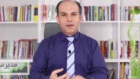 چگونه محتوای زیاد تولید کنیم؟