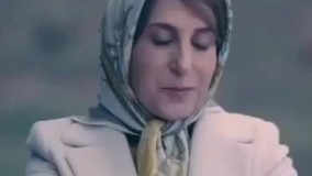 آقایان فرمان‌آرا، حاتمی‌کیا، کیمیایی و... دیگر فیلم نسازید