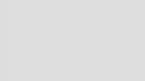 آينده نگرى امروز ايران توسط دكتر محمدشريف ملك زاده در چهار سال قبل