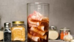 خلاقیت در آشپزی؛ 23 ترفند خوشمزه و شگفت انگیز برای لذت بردن از آشپزی