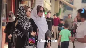 همه دخترا میخوان ازدواج کنن که !! - گزارش خفن و جنجالی