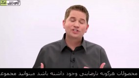 مهارت پیدا كردن در سیستم پردازش چی؟كی؟كجا؟