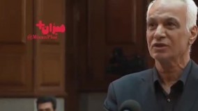 جلسات دادگاه اکبر طبری 2